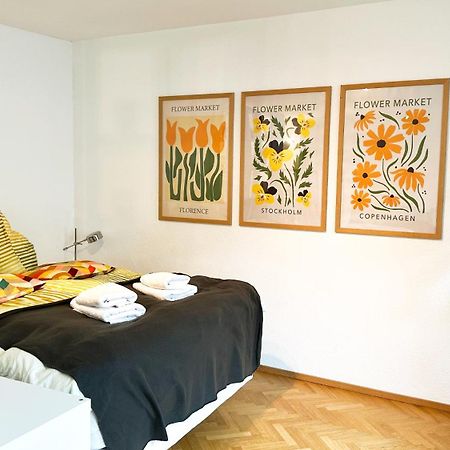 New - Cozy Apartment,Kitchen,Netflix And More Essen Luaran gambar