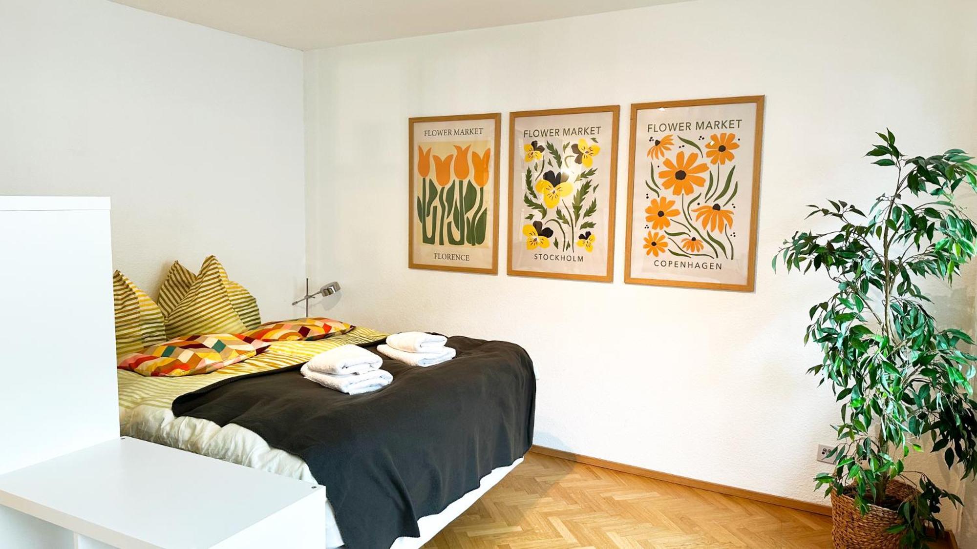New - Cozy Apartment,Kitchen,Netflix And More Essen Luaran gambar