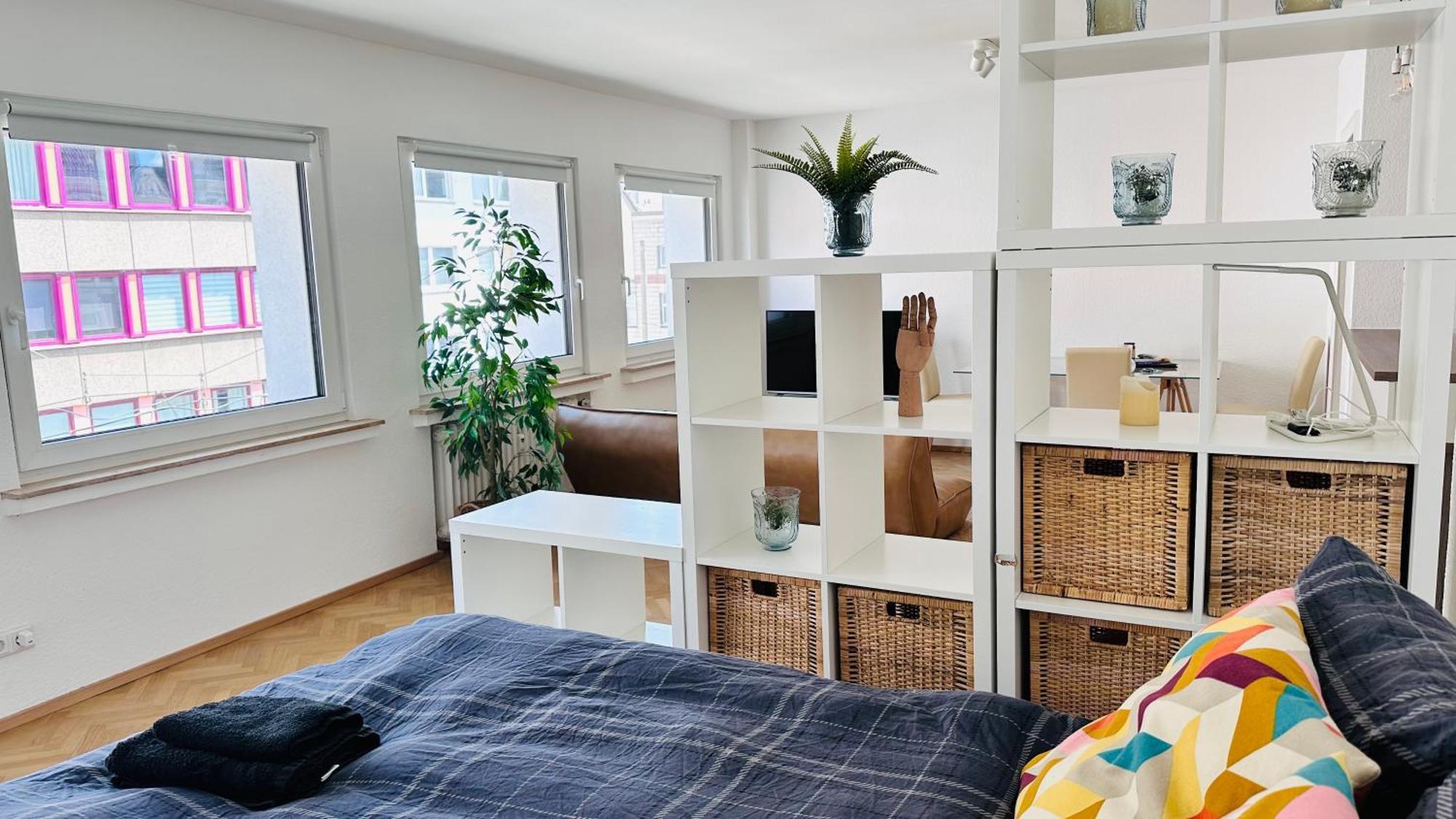 New - Cozy Apartment,Kitchen,Netflix And More Essen Luaran gambar