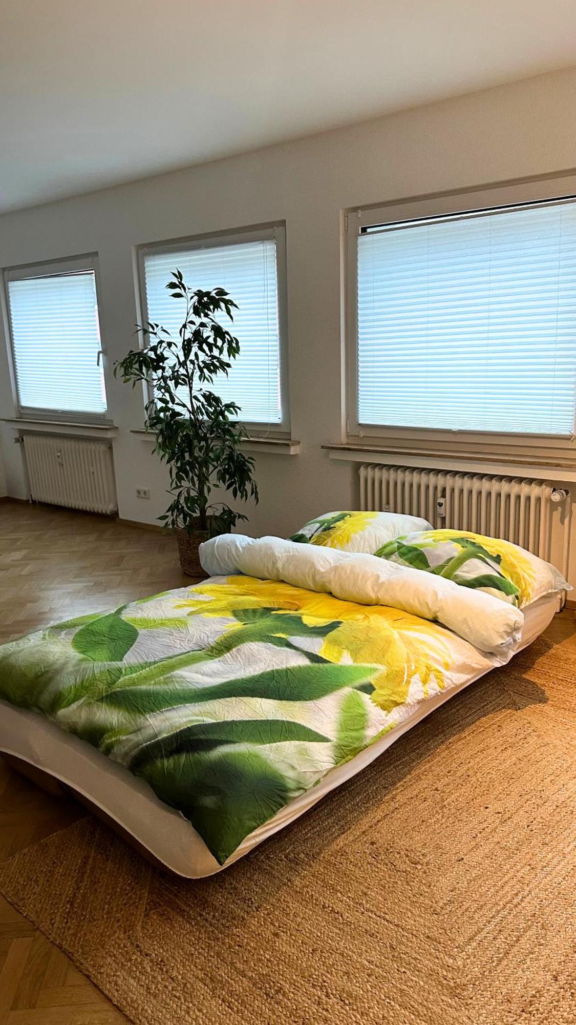 New - Cozy Apartment,Kitchen,Netflix And More Essen Luaran gambar