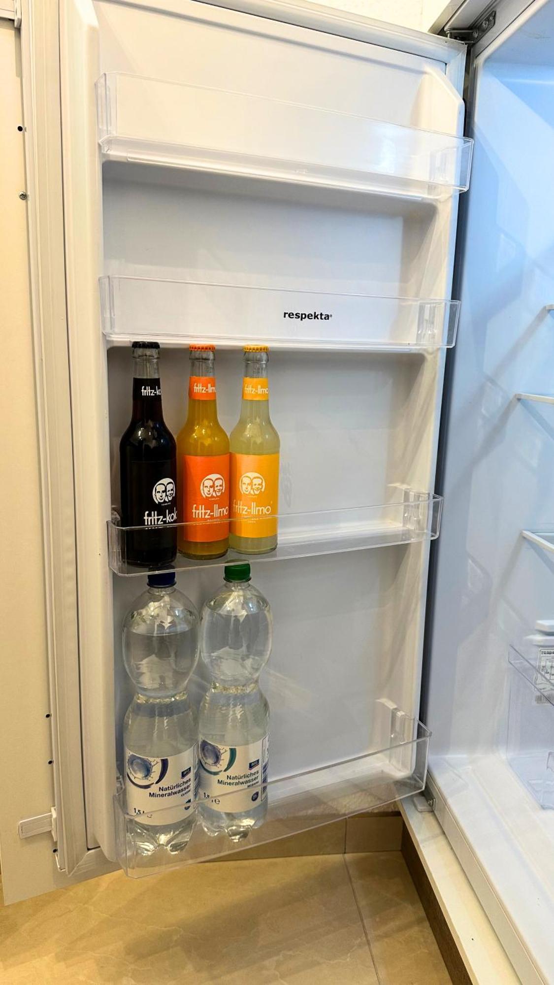 New - Cozy Apartment,Kitchen,Netflix And More Essen Luaran gambar