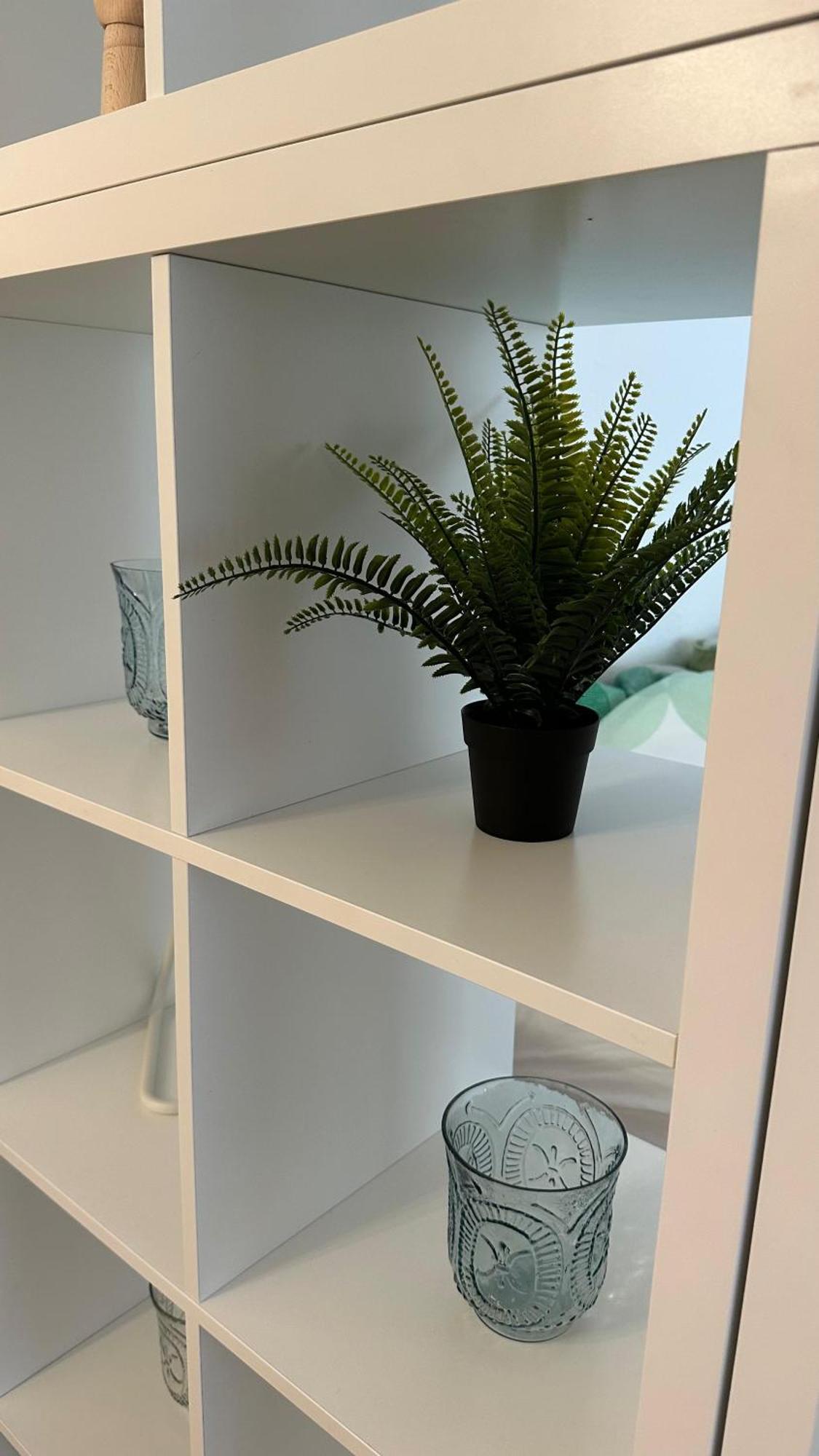 New - Cozy Apartment,Kitchen,Netflix And More Essen Luaran gambar